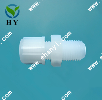 PVDF直通圖片/PVDF直通樣板圖 (4)