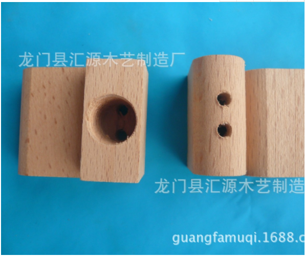 長方體瓶圖片/長方體瓶樣板圖 (1)