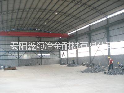 增碳劑圖片/增碳劑樣板圖 (3)