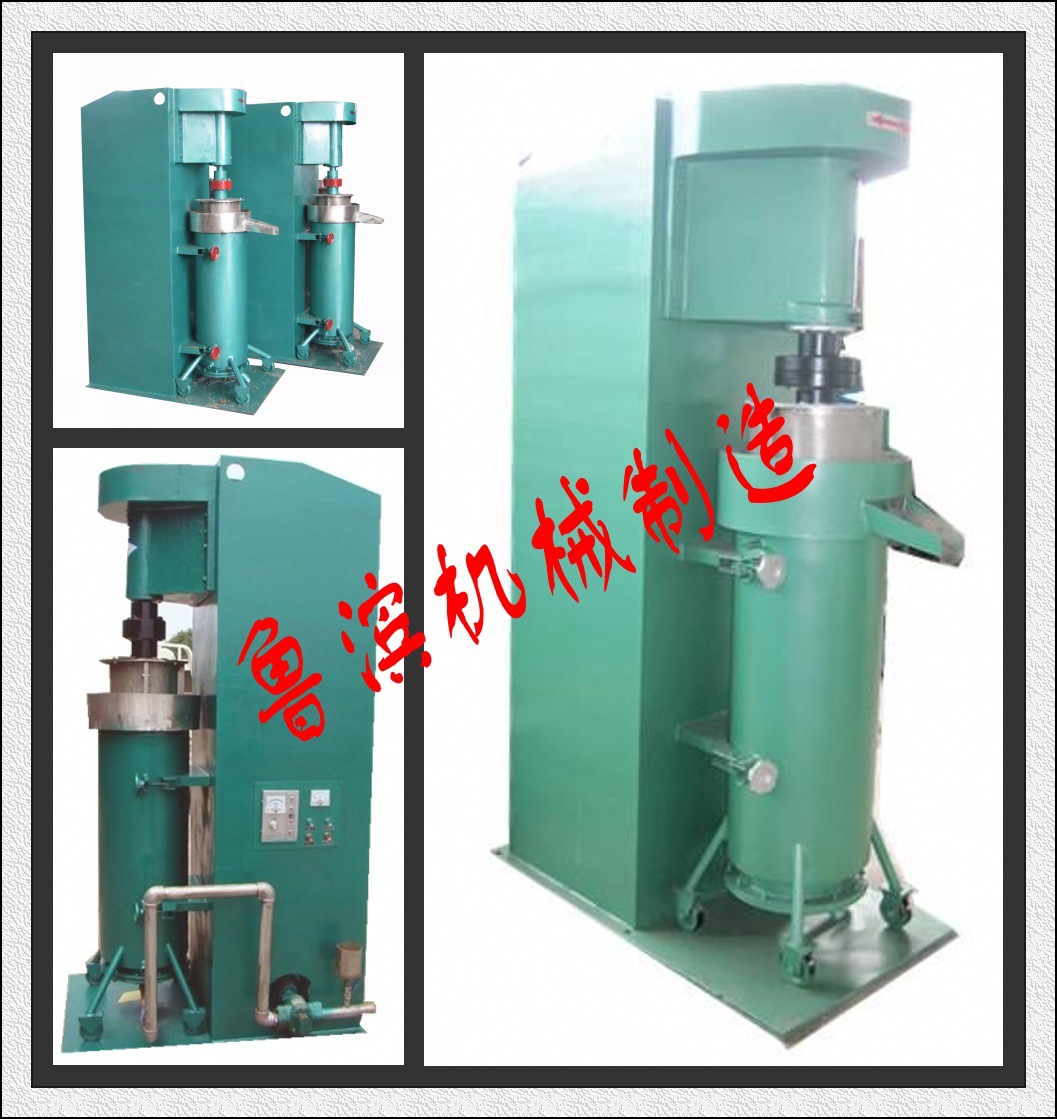 山東廠家直銷立式砂磨機，立式砂磨機高速，立式砂磨機SK40 40L立式砂磨機 山東萊州廠家直銷40L立式砂磨機
