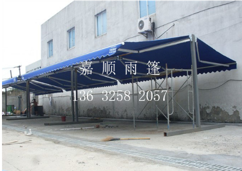 崗?fù)び昱駡D片/崗?fù)び昱駱影鍒D (1)
