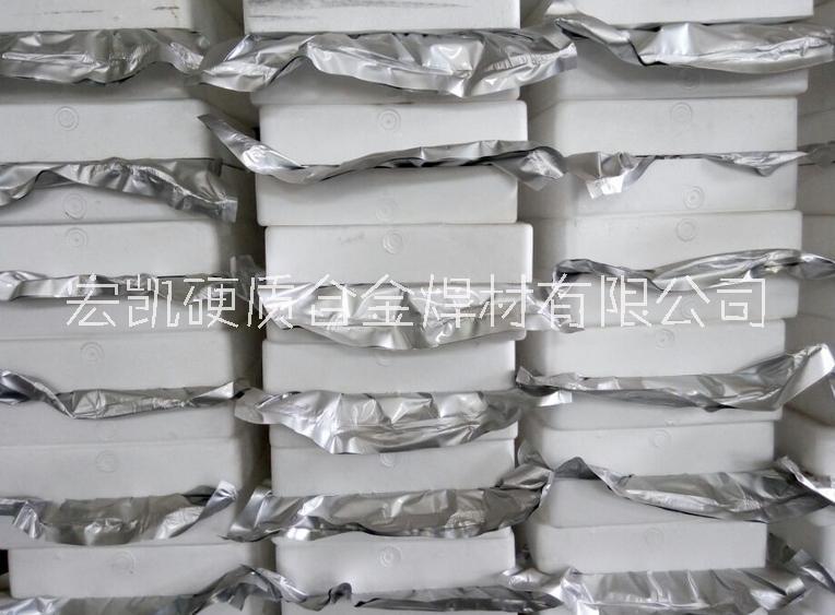 YD212耐磨堆焊焊絲