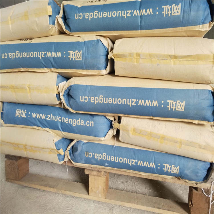 河南鄭州CGM水下抗分散灌漿料圖片/河南鄭州CGM水下抗分散灌漿料樣板圖 (3)