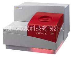 塞塔拉姆 MicroDSC7高壓微量熱儀
