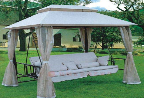 休閑涼亭批發(fā) 休閑涼亭報價 休閑涼亭供應商 休閑涼亭生產(chǎn)廠家 休閑涼亭哪家好 休閑涼亭直銷