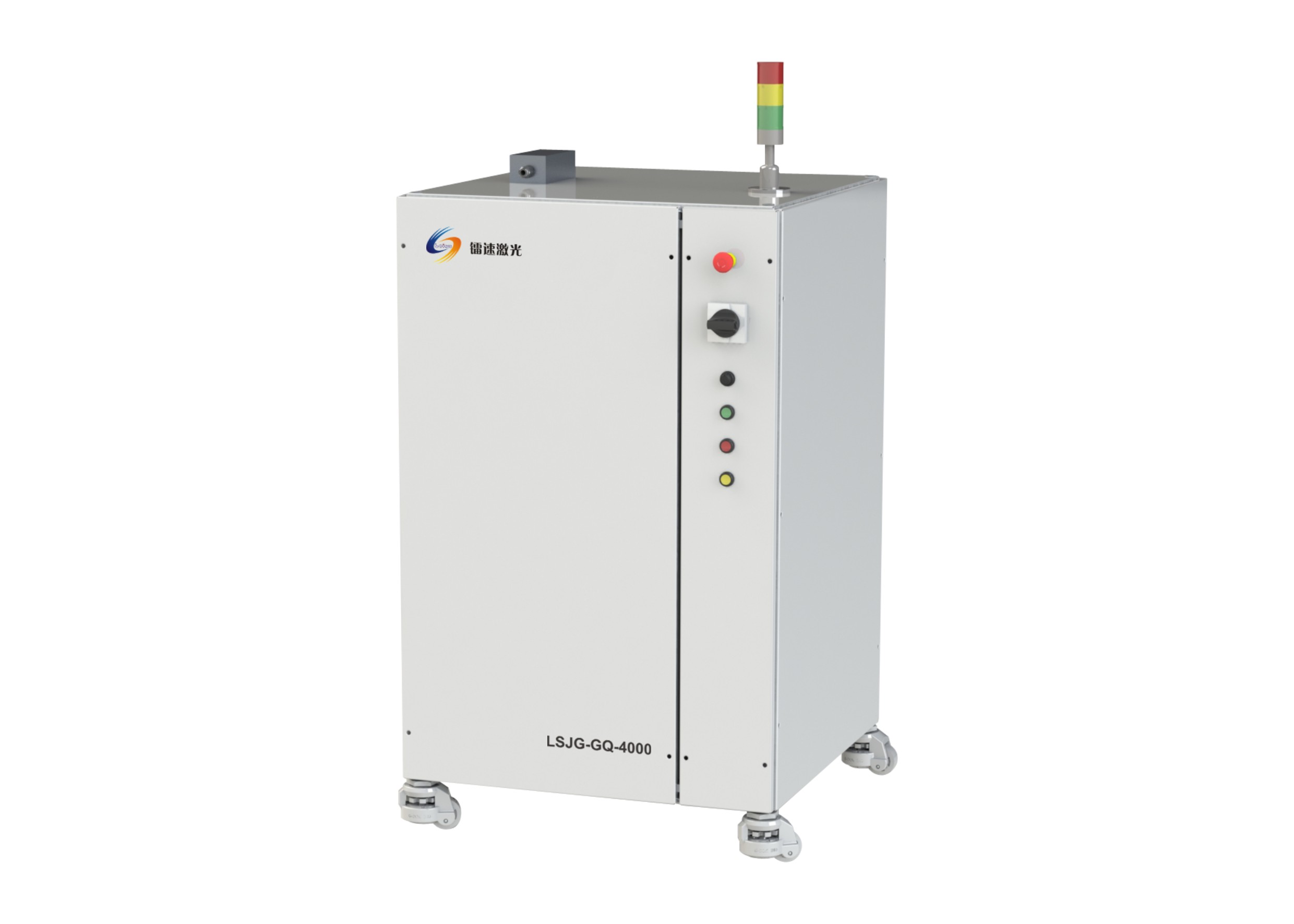 2200W-6000W高功率連續(xù)