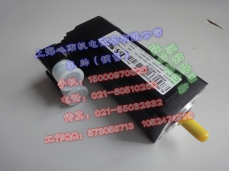 貝加萊8LSA26.R0045D000-0伺服電機(jī) 貝加萊伺服電機(jī) 貝加萊異步電機(jī)