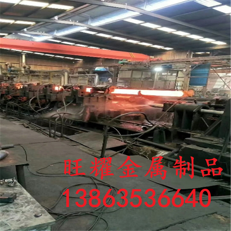 高壓鋼管圖片/高壓鋼管樣板圖 (3)