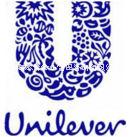 驗廠圖片/驗廠樣板圖 (2)