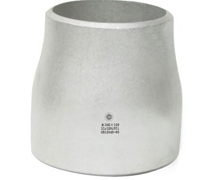 鍍鋅異徑管圖片/鍍鋅異徑管樣板圖 (2)