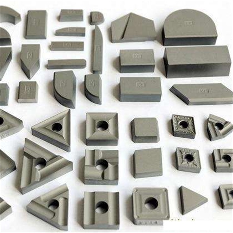 粉末冶金圖片/粉末冶金樣板圖 (2)