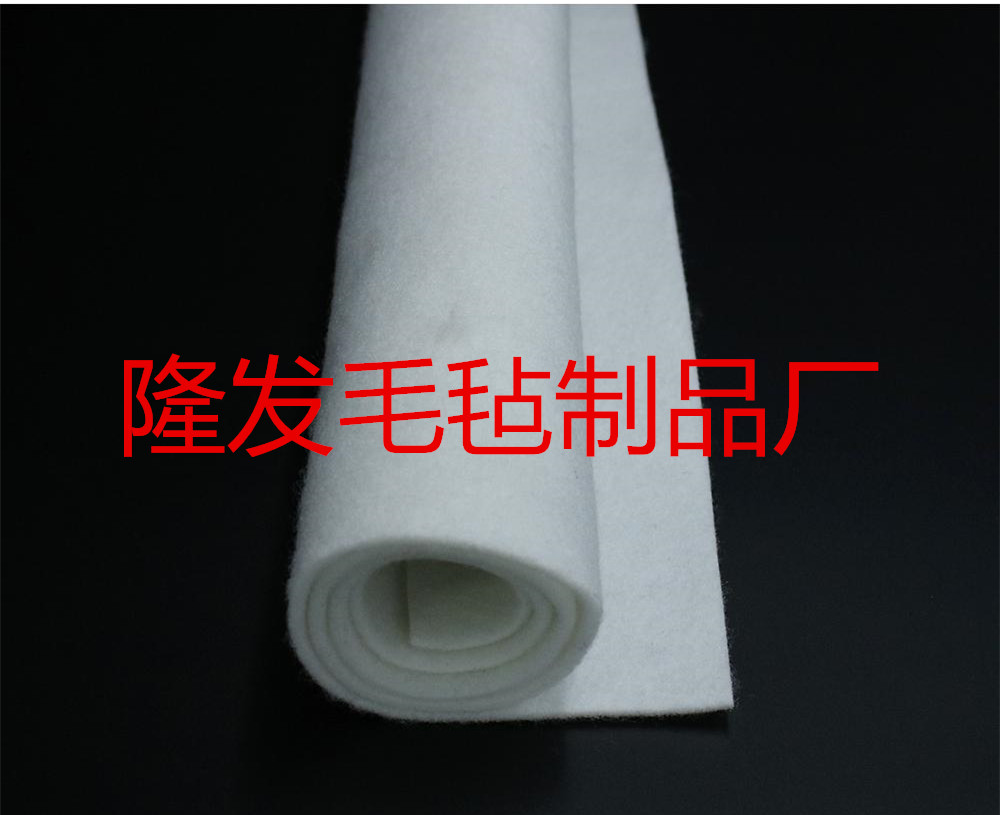 防震毛氈圖片/防震毛氈樣板圖 (1)