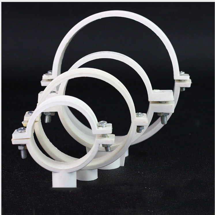 仿聯(lián)塑管廠家