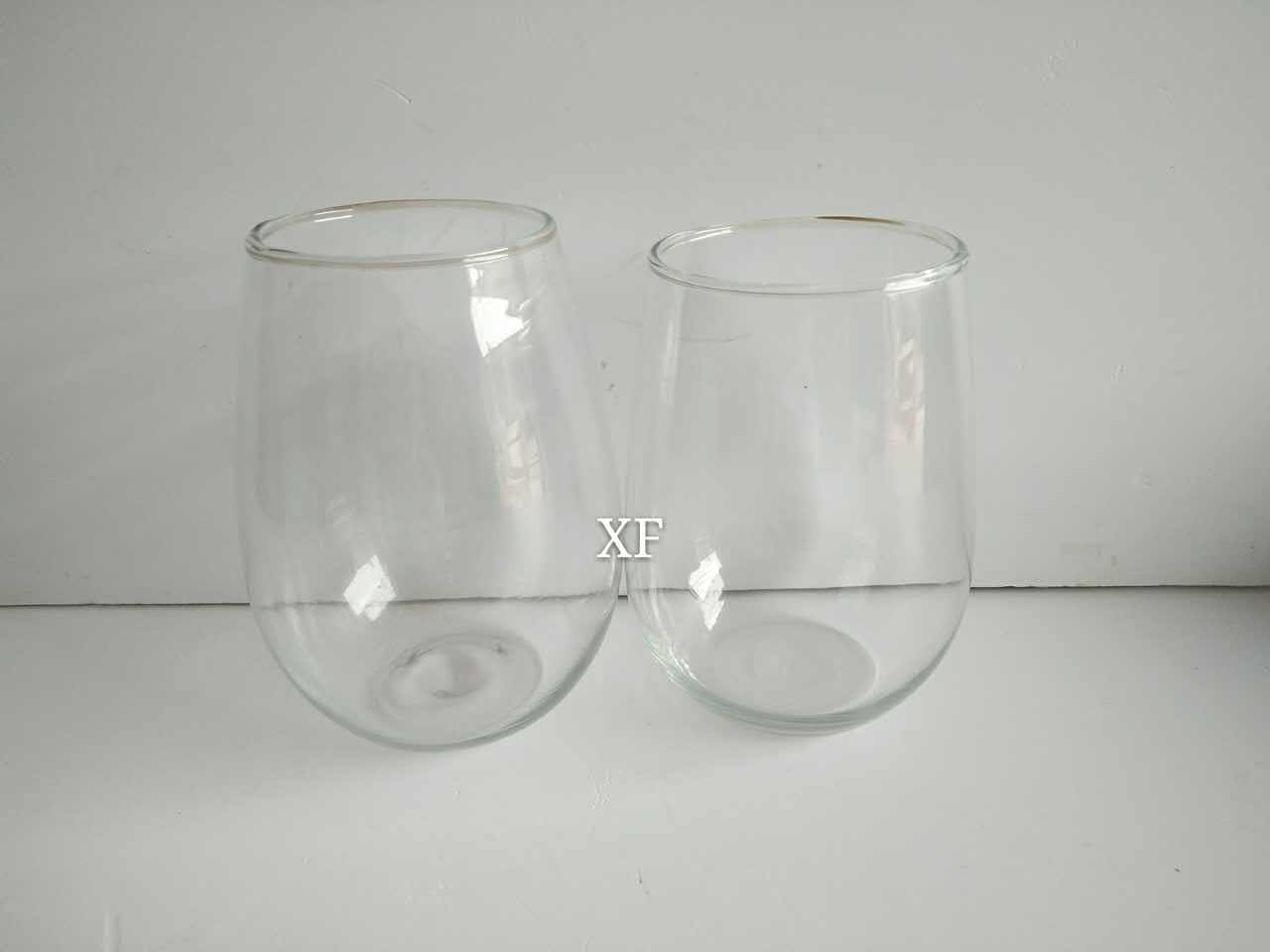 蛋形玻璃圖片/蛋形玻璃樣板圖 (2)