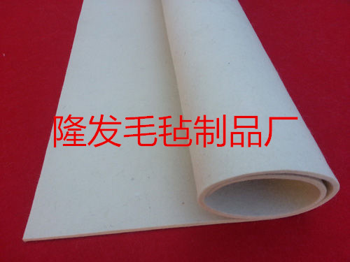 防震毛氈圖片/防震毛氈樣板圖 (2)