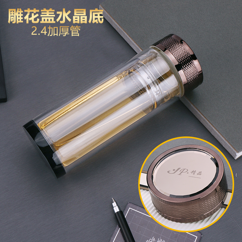 廣告杯玻璃杯圖片/廣告杯玻璃杯樣板圖 (1)