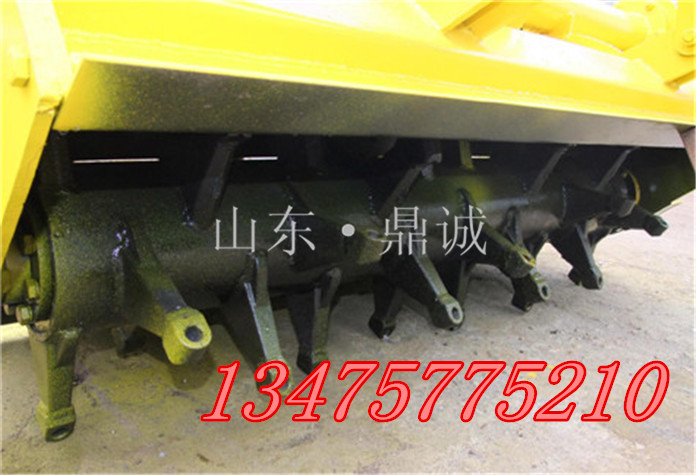 灰土拌圖片/灰土拌樣板圖 (1)