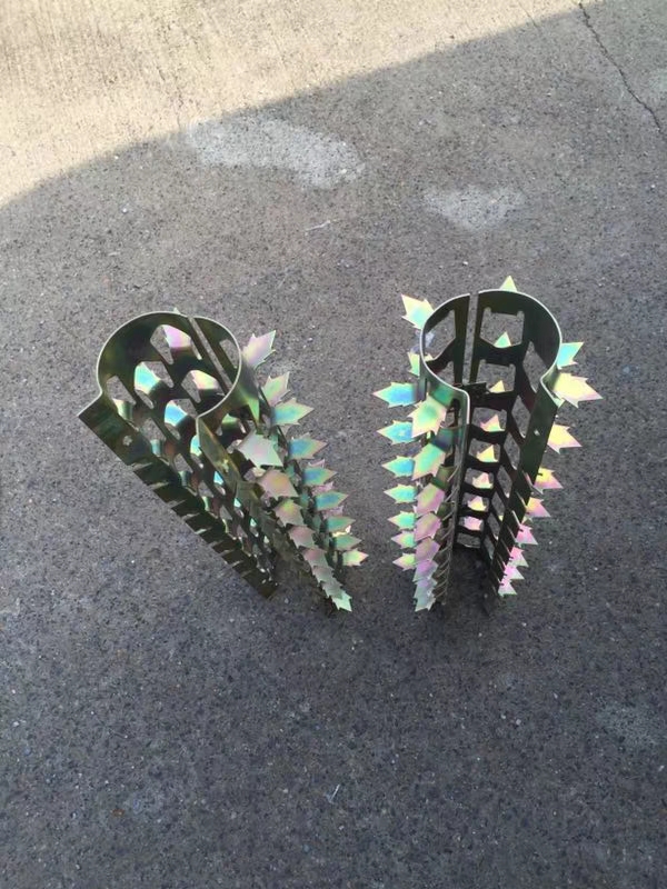 防爬刺圖片/防爬刺樣板圖 (3)