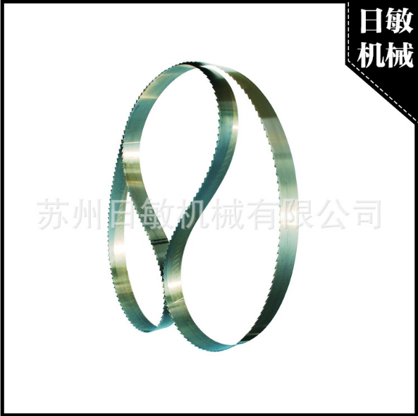 帶鋸條圖片/帶鋸條樣板圖 (2)