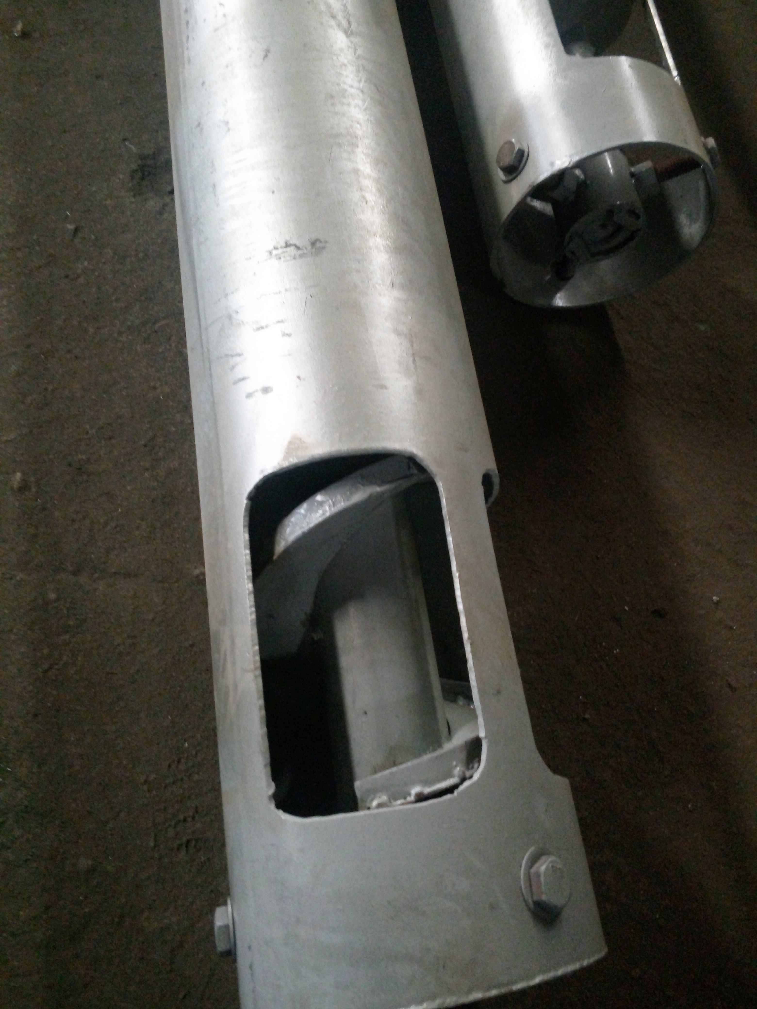 吸糞機圖片/吸糞機樣板圖 (3)