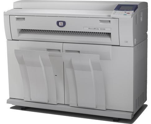 京瓷圖片/京瓷樣板圖 (3)