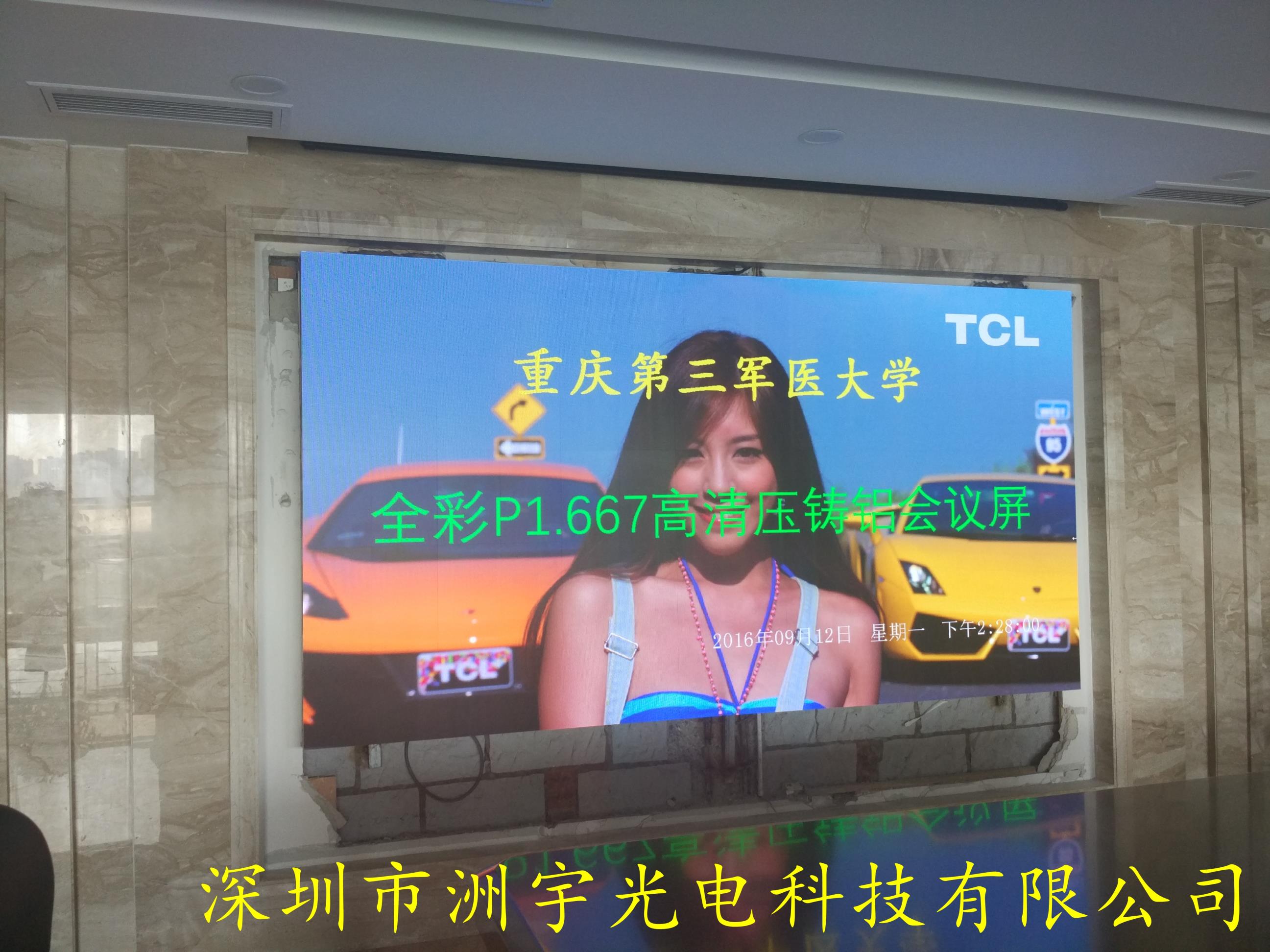 白底黑字圖片/白底黑字樣板圖 (1)