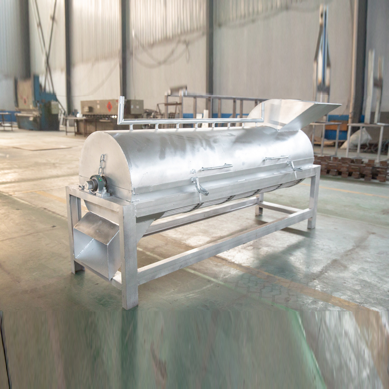 豬蹄圖片/豬蹄樣板圖 (1)