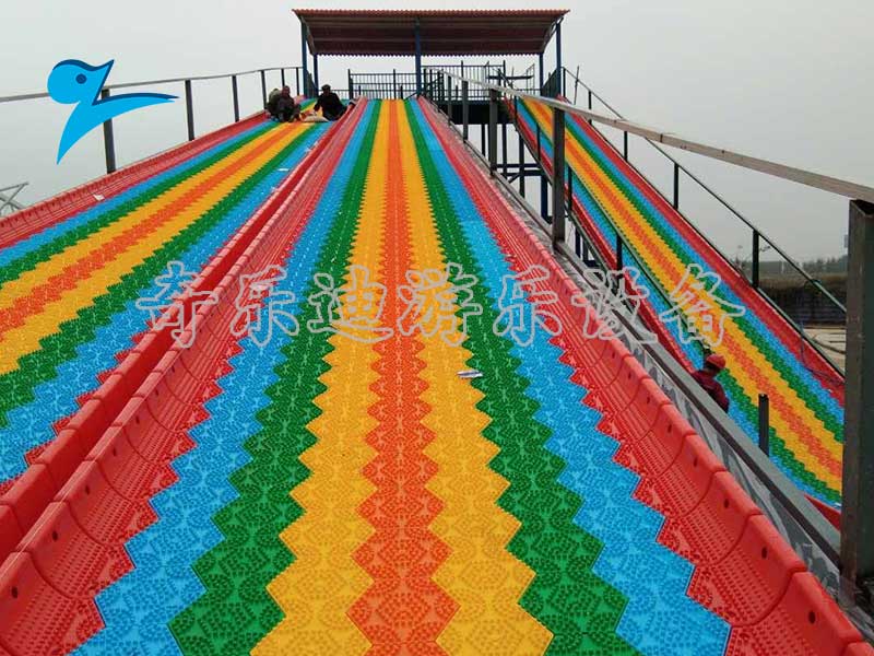 大型游樂設(shè)備圖片/大型游樂設(shè)備樣板圖 (4)