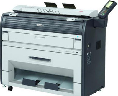 京瓷圖片/京瓷樣板圖 (4)