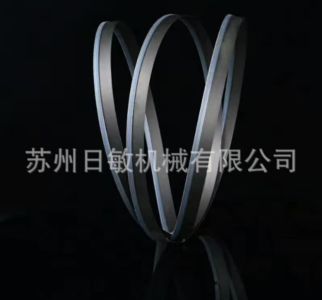 鋸條圖片/鋸條樣板圖 (1)
