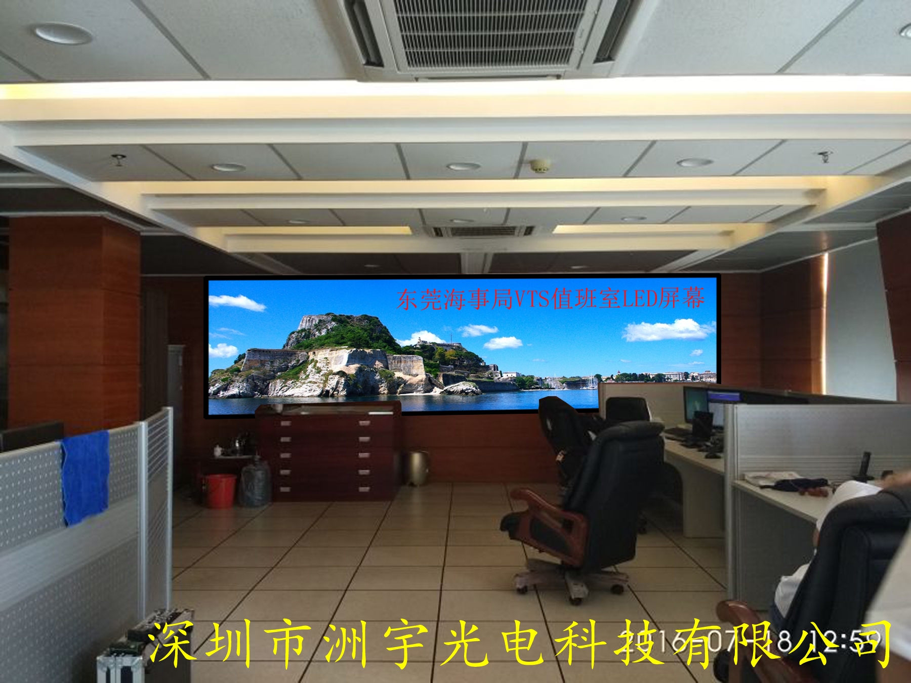 周期圖片/周期樣板圖 (4)