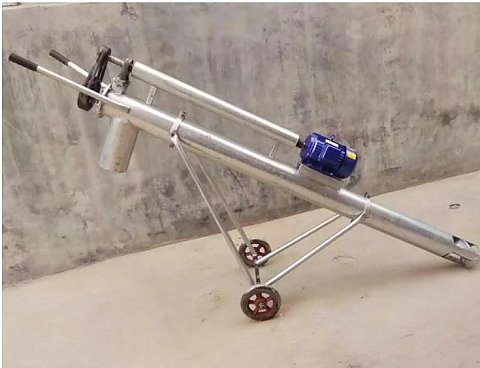 抽糞機圖片/抽糞機樣板圖 (1)