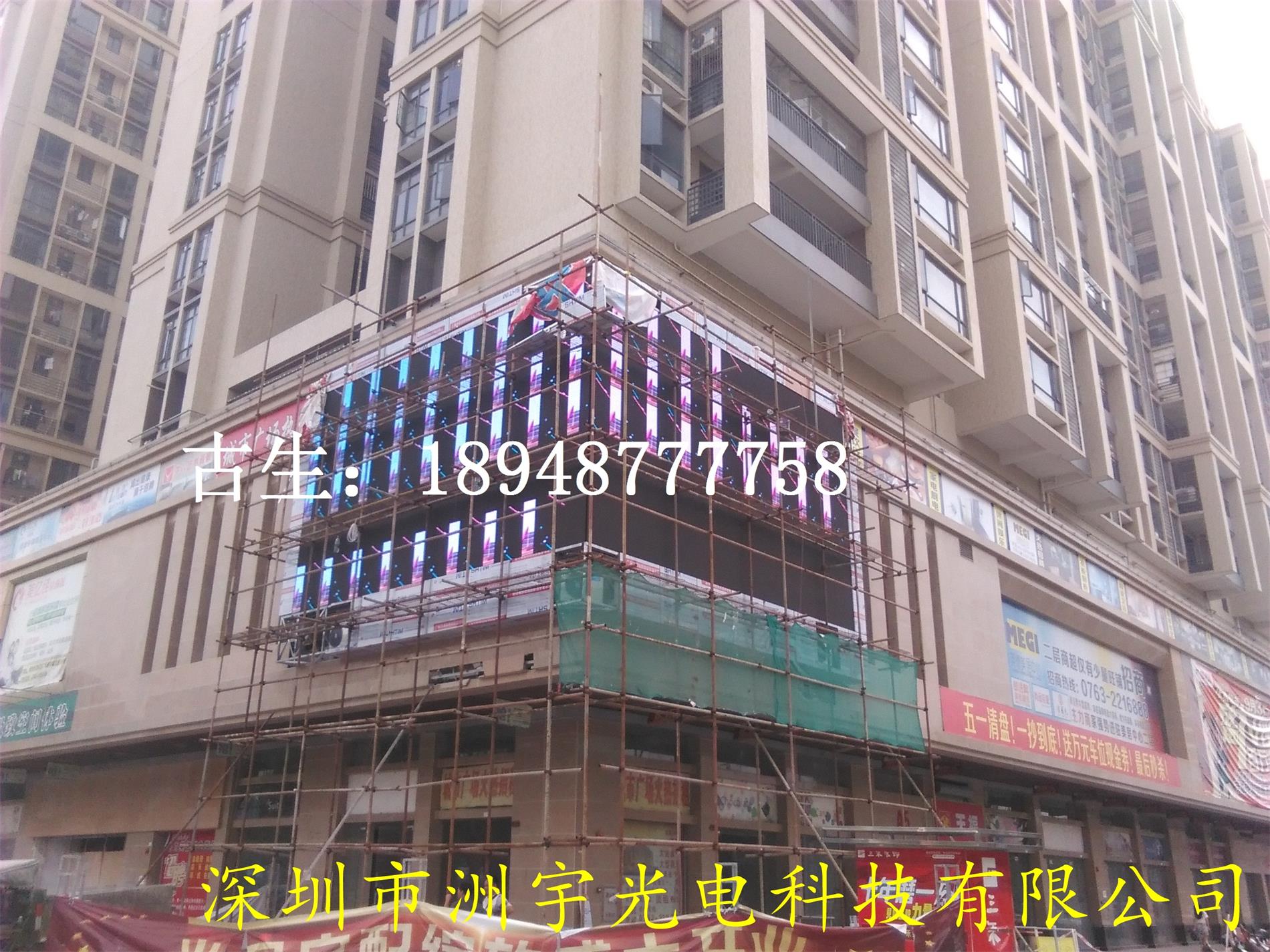 白底黑字圖片/白底黑字樣板圖 (2)