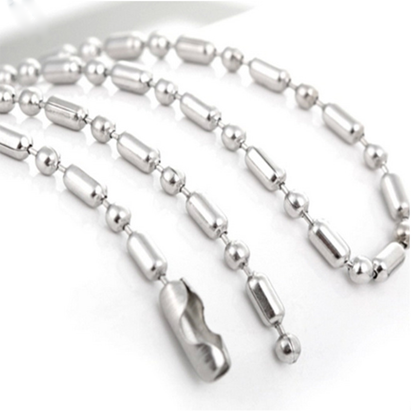 波珠鏈圖片/波珠鏈樣板圖 (1)