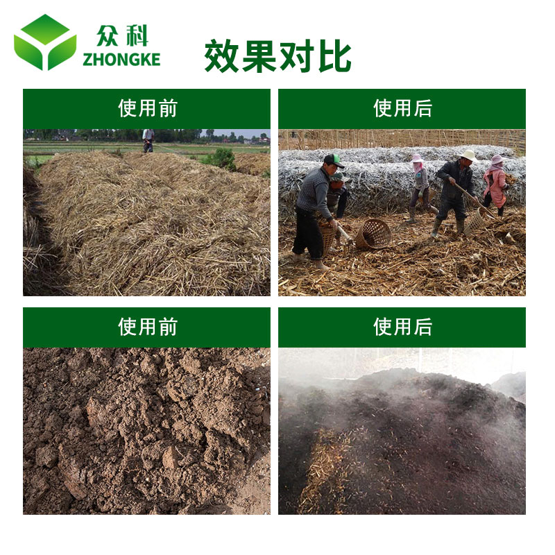 眾科有機物腐熟劑發(fā)酵劑圖片/眾科有機物腐熟劑發(fā)酵劑樣板圖 (4)