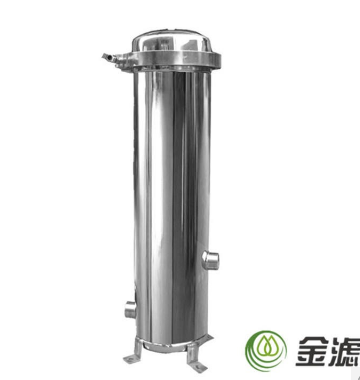 精密過濾器圖片/精密過濾器樣板圖 (2)
