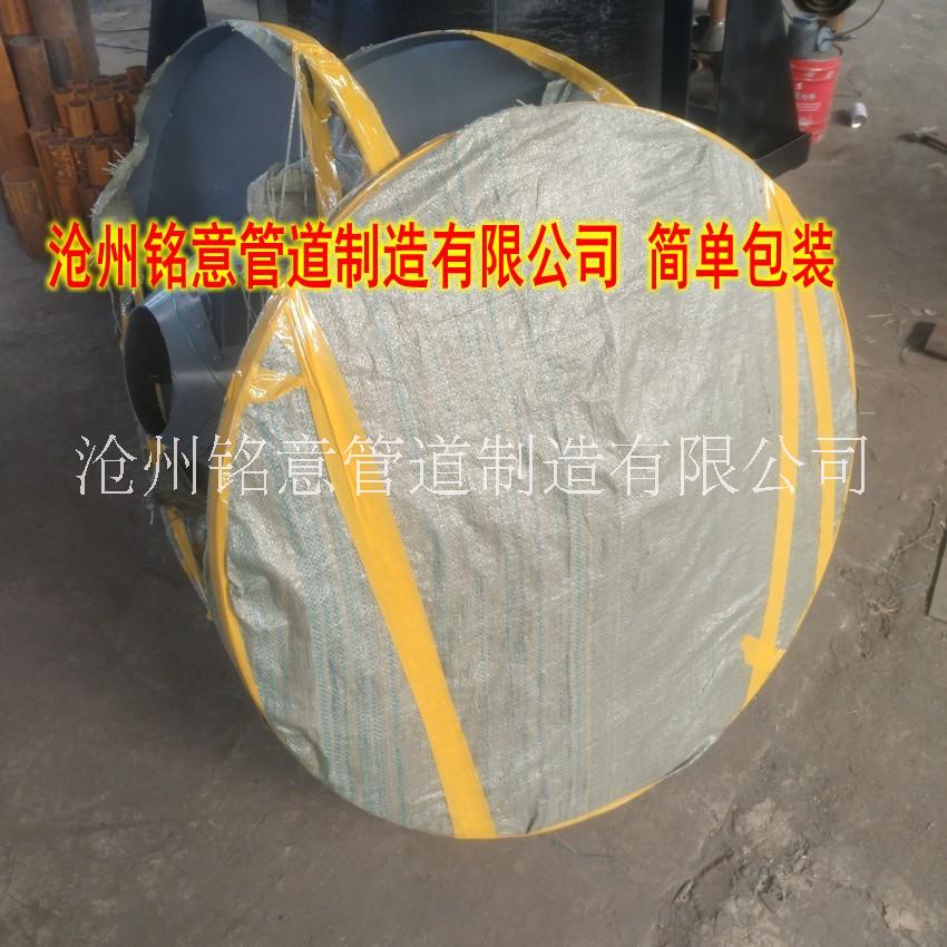 A型通風(fēng)管圖片/A型通風(fēng)管樣板圖 (3)