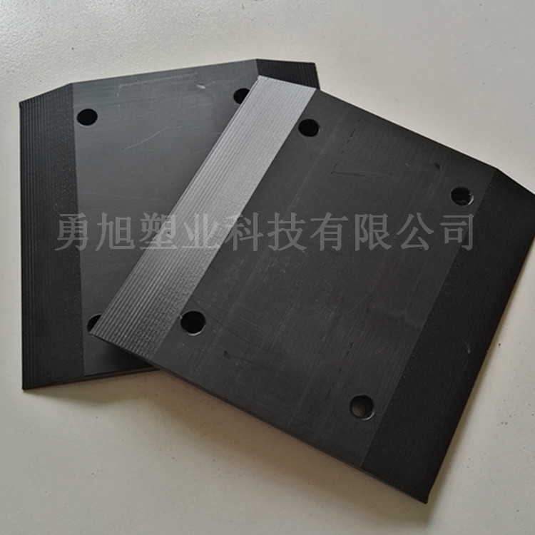 工程塑料合金圖片/工程塑料合金樣板圖 (2)