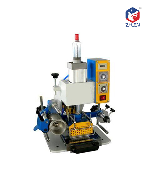 上海鑄恩燙金機(jī)圖片/上海鑄恩燙金機(jī)樣板圖 (4)