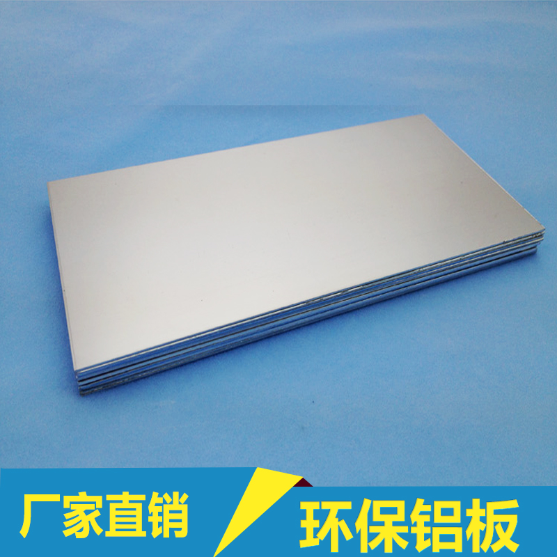 生產(chǎn)企業(yè)圖片/生產(chǎn)企業(yè)樣板圖 (2)