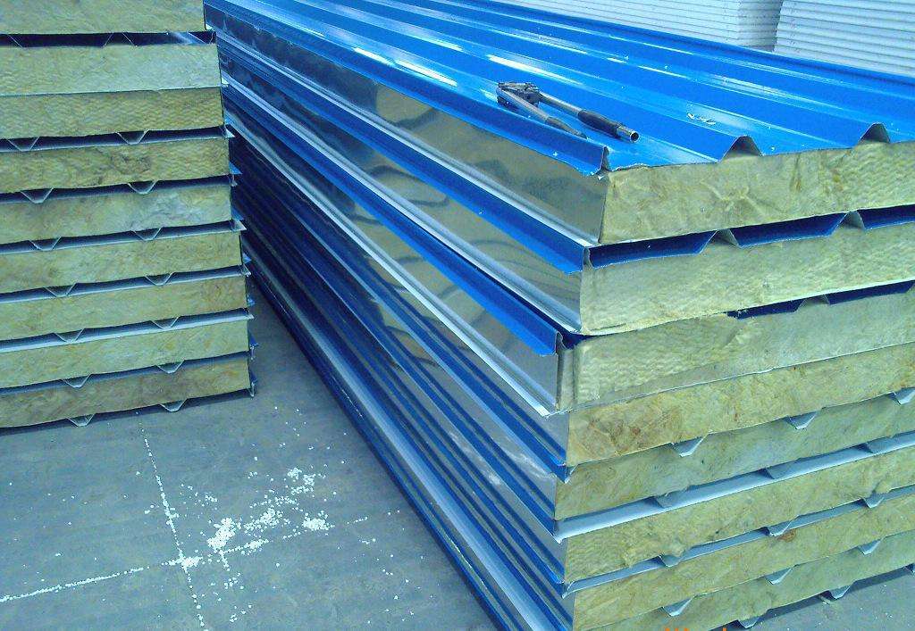 供應(yīng)巖棉管圖片/供應(yīng)巖棉管樣板圖 (3)