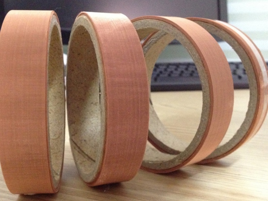 紫銅網(wǎng)圖片/紫銅網(wǎng)樣板圖 (2)