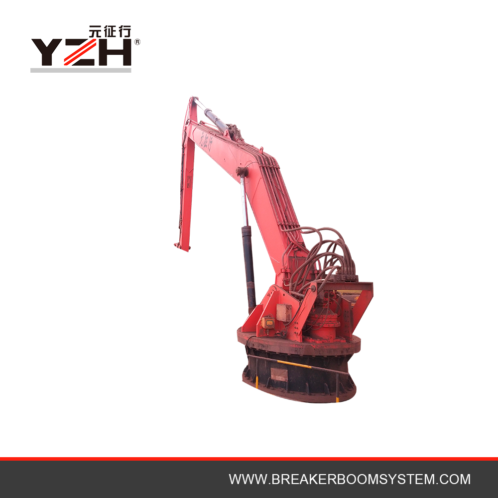 固定式液圖片/固定式液樣板圖 (3)