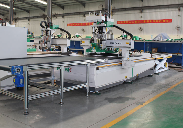 數(shù)控開料機廠家圖片/數(shù)控開料機廠家樣板圖 (2)