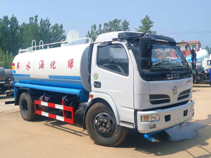 菏泽市绿化洒水车厂家绿化洒水车 绿化洒水车报价 绿化洒水车批发 绿化洒水车供应商 绿化洒水车生产厂家 绿化洒水车哪家好