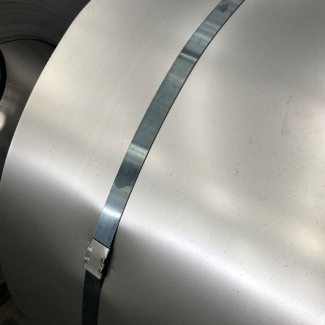 汽車結(jié)構(gòu)鋼圖片/汽車結(jié)構(gòu)鋼樣板圖 (2)