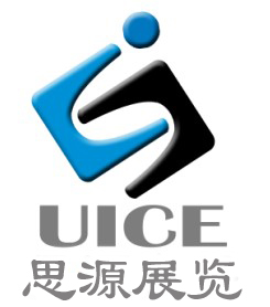 2020年“美国坦帕国际船舶制造者展览会” 2020年美国坦帕国际船舶制造展 2020年美国坦帕国际船舶展图片