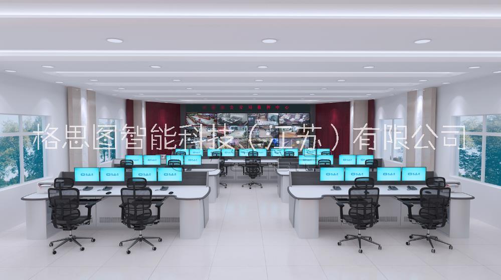 控制臺定制圖片/控制臺定制樣板圖 (4)