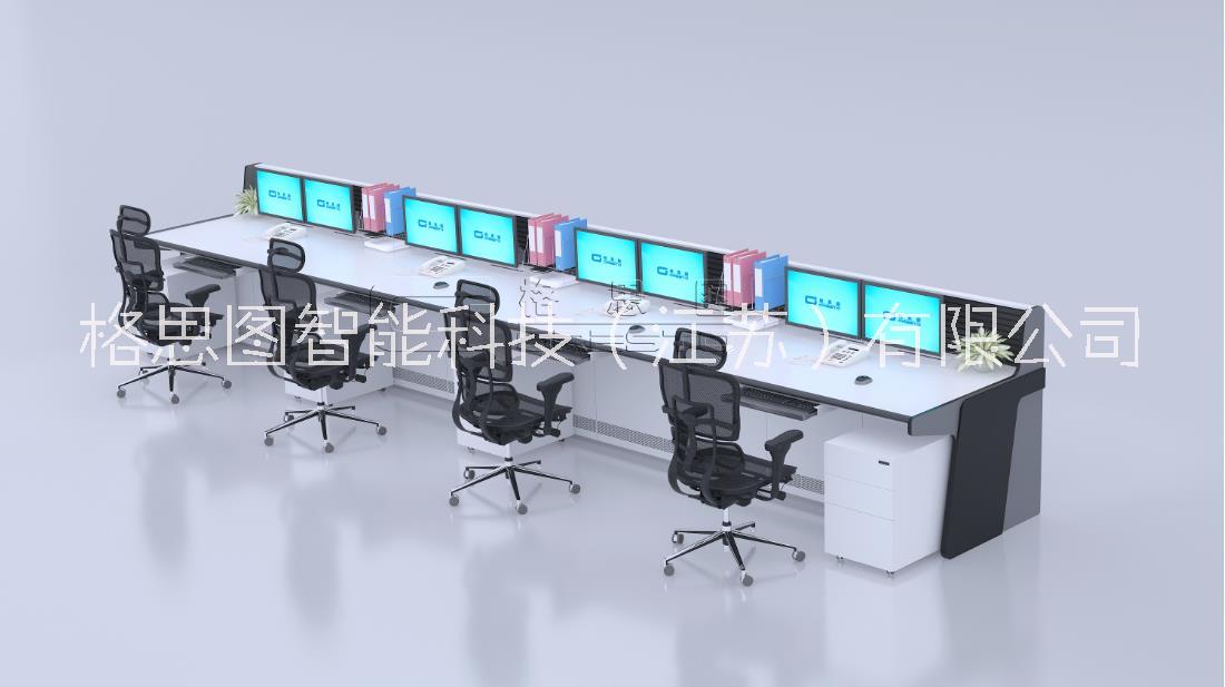 格思圖GY-60控制臺(tái)定制圖片/格思圖GY-60控制臺(tái)定制樣板圖 (2)