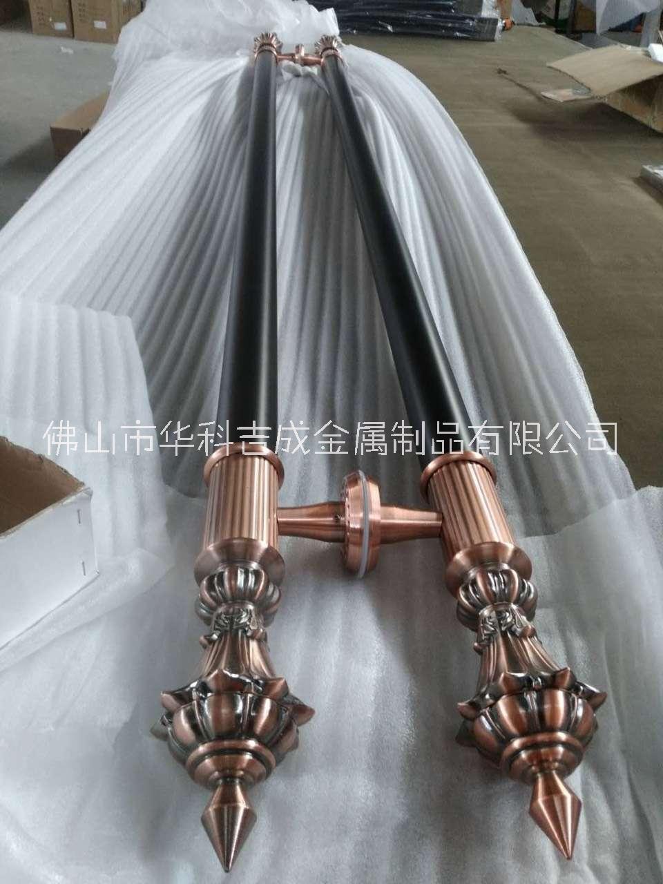 花梨木圖片/花梨木樣板圖 (2)